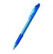 Ручка шариковая автоматическая Pentel "ВК417"